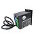 Controlador de Velocidade AC US-52-B 220V 400W com Reversão e Filtro Capacitor para Motores de 5W a 300W - Imagem 11