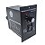 Controlador de Velocidade AC US-52-B 220V 400W com Reversão e Filtro Capacitor para Motores de 5W a 300W - Imagem 5