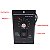 Controlador de Velocidade AC US-52-B 220V 400W com Reversão e Filtro Capacitor para Motores de 5W a 300W - Imagem 10