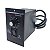 Controlador de Velocidade AC US-52-B 220V 400W com Reversão e Filtro Capacitor para Motores de 5W a 300W - Imagem 4