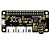 Placa de Expansão Keyestudio ReSpeaker 5V com 2 Microfones Pi HAT V1.0 para Raspberry Pi 4B/3B+/3B - Imagem 3