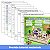 Kit Fazenda Inteligente IoT Keyestudio com Placa ESP32 e Progra - Imagem 11