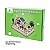 Kit Fazenda Inteligente IoT Keyestudio com Placa ESP32 e Progra - Imagem 3