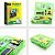 Kit Inicial Keyestudio Microbit V2.2 com 38 Projetos STEM e Tutorial para Programação Educacional - Imagem 10