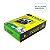 Kit Inicial Keyestudio Microbit V2.2 com 38 Projetos STEM e Tutorial para Programação Educacional - Imagem 6