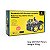 Kit Robô Carro 4WD V2.0 Keyestudio com Bluetooth, Display LED e Programação para Arduino - Imagem 11