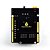 Placa de Expansão Keyestudio para Servo Driver Arduino – Preta e Ecológica - Imagem 9