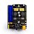 Placa de Expansão Keyestudio para Servo Driver Arduino – Preta e Ecológica - Imagem 14