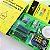Kit Inicial IoT Smart Life Keyestudio STEM com Arduino UNO R4 Wi-Fi e 60 Projetos Educacionais DIY - Imagem 18
