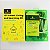 Kit Inicial IoT Smart Life Keyestudio STEM com Arduino UNO R4 Wi-Fi e 60 Projetos Educacionais DIY - Imagem 19
