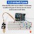 Kit Inicial IoT Smart Life Keyestudio STEM com Arduino UNO R4 Wi-Fi e 60 Projetos Educacionais DIY - Imagem 8