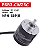 Codificador Rotativo Incremental E6B2C-WZ6C NPN 5-24V 100–2000P/R - Imagem 16
