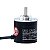 Codificador Rotativo Incremental E6B2C-WZ6C NPN 5-24V 100–2000P/R - Imagem 2