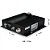 Transponder AIS Marinho Classe B Discou HA-102 com 5W, Canal Duplo e CSTDMA - Imagem 4