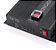 Transponder AIS Marinho Classe B Discou HA-102 com 5W, Canal Duplo e CSTDMA - Imagem 15