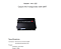 Transponder AIS Marinho Classe B Discou HA-102 com 5W, Canal Duplo e CSTDMA - Imagem 7