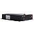 Transponder AIS Marinho Classe B Discou HA-102 com 5W, Canal Duplo e CSTDMA - Imagem 5