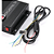 Transponder AIS Marinho Classe B Discou HA-102 com 5W, Canal Duplo e CSTDMA - Imagem 6