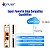 Gateway Industrial IoT PUSR USR-M300 com NodeRED, Conversão de Protocolos e Computação Edge de Alto Desempenho          Perguntar ao ChatGPT - Imagem 3