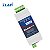 Servidor Serial RS485 para TCP/IP Modbus TCP RTU, Compacto e Montagem em Trilho DIN - Imagem 11