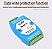 Módulo ZLAN6042 IO Modbus com 2 Entradas Analógicas, 4 Saídas Digitais, Ethernet e RS485 TCP/RTU - Imagem 8