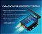 Kit LoRa USR-LG206-P com 2 Dispositivos, RS232/RS485, Comunicação Ponto a Ponto para Agricultura e Campos Petrolíferos - Imagem 6