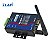 Gateway Industrial Sem Fio ZLAN 9500 com Zigbee, RS232 e RS485/422 - Imagem 14