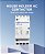 Contator Modular TOCT1 4P 25A 220V DIN 4NO para Automação Residencial AC 50/60Hz - Imagem 4
