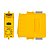 Cartucho de Reposição TOMZN 275V para Protetor de Surto AC SPD - Imagem 2