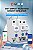 Disjuntor Inteligente Wi-Fi TOMZN Tuya 1–63A 1P/2P com Medidor de Energia e Proteções Integradas (L+N) - Imagem 14