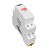 O ChatGPT disse: Voltímetro Digital TOMZN 40–500V AC Monofásico para Trilho DIN com Display LED 110V/230V - Imagem 4