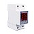 Relé Protetor 3 em 1 63A 230V com Display para Trilho DIN – Ajustável com Proteção de Sobretensão, Subtensão e Sobrecorrente - Imagem 3