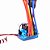 Controlador ESC Brushless à Prova de Poeira 45A–120A para Motor 3650 de Carros RC 1:10 - Imagem 6