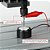 Sonda de Toque Z-Axis para CNC, Configuração de Ferramenta e - Imagem 12