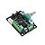 Gerador de Pulso MKS OSC para Motor de Passo – Controle de Velocidade, Direção, Frequência e Sinal PWM - Imagem 9