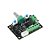 Gerador de Pulso MKS OSC para Motor de Passo – Controle de Velocidade, Direção, Frequência e Sinal PWM - Imagem 2