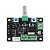 Gerador de Pulso MKS OSC para Motor de Passo – Controle de Velocidade, Direção, Frequência e Sinal PWM - Imagem 1