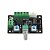 Gerador de Pulso MKS OSC para Motor de Passo – Controle de Velocidade, Direção, Frequência e Sinal PWM - Imagem 6