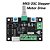 Gerador de Pulso MKS OSC para Motor de Passo – Controle de Velocidade, Direção, Frequência e Sinal PWM - Imagem 4