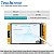 Display Touch ESP32 Freenove CYD com Wi-Fi/Bluetooth, Várias Polegadas, Dual-Core 240?MHz + Exemplos LVGL - Imagem 8