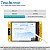 Display Touch ESP32 Freenove CYD com Wi-Fi/Bluetooth, Várias Polegadas, Dual-Core 240?MHz + Exemplos LVGL - Imagem 5