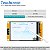 Display Touch ESP32 Freenove CYD com Wi-Fi/Bluetooth, Várias Polegadas, Dual-Core 240?MHz + Exemplos LVGL - Imagem 7