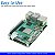 Adaptador Freenove M.2 NVMe para Raspberry Pi 5 com placa HAT e SSD de até 512?GB, PCIe 2.0/3.0, até 800?MB/s. - Imagem 7