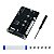 Adaptador Freenove M.2 NVMe para Raspberry Pi 5 com placa HAT e SSD de até 512?GB, PCIe 2.0/3.0, até 800?MB/s. - Imagem 6