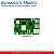 Adaptador Freenove M.2 NVMe para Raspberry Pi 5 com placa HAT e SSD de até 512?GB, PCIe 2.0/3.0, até 800?MB/s. - Imagem 9