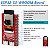 Kit Multimídia Freenove para ESP32-S3-WROOM CAM com Wi-Fi, Tela, Microfone e Alto-Falante, Dual-Core 240?MHz, compatível com OpenAI/XiaoZhiAI. - Imagem 5