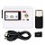 Kit Multimídia Freenove para ESP32-S3-WROOM CAM com Wi-Fi, Tela, Microfone e Alto-Falante, Dual-Core 240?MHz, compatível com OpenAI/XiaoZhiAI. - Imagem 2