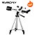 Telescópio Astronômico SVBONY SV501P Refrator para Iniciantes, Ideal para Observação da Lua e Planetas. - Imagem 16