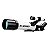 Telescópio Astronômico SVBONY SV501P Refrator para Iniciantes, Ideal para Observação da Lua e Planetas. - Imagem 2
