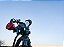 Telescópio Astronômico SVBONY SV501P Refrator para Iniciantes, Ideal para Observação da Lua e Planetas. - Imagem 15